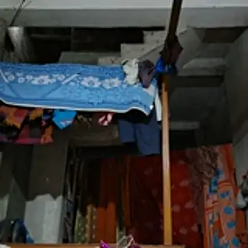 Riya45326 live
