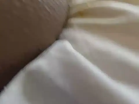SexiePixie_ live