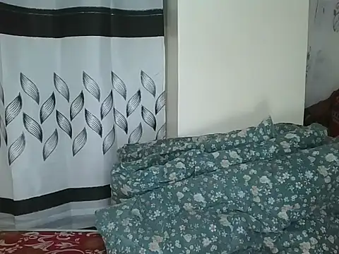 bloompetite live