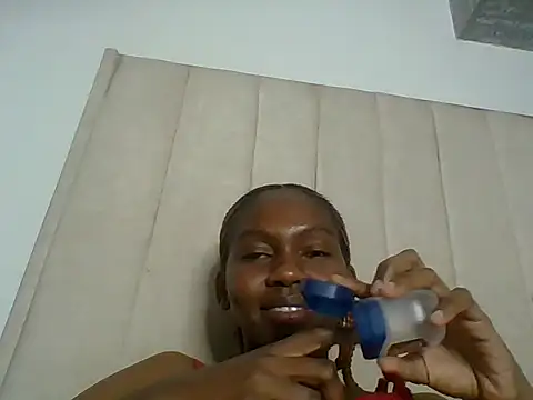 sexy_aurora444 live