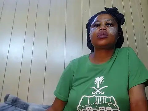 spicykittyy live