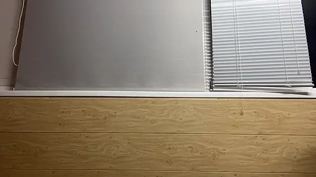 Alicebeb profile