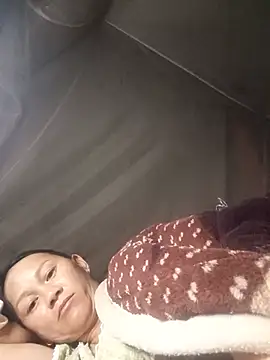 Hala-tia live