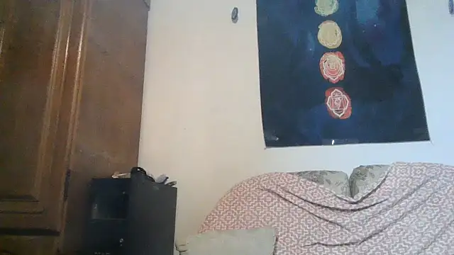 ExquisiteMature live