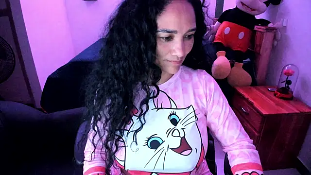 rayza_mature_154 live