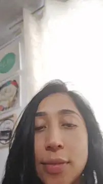 Elowyn live