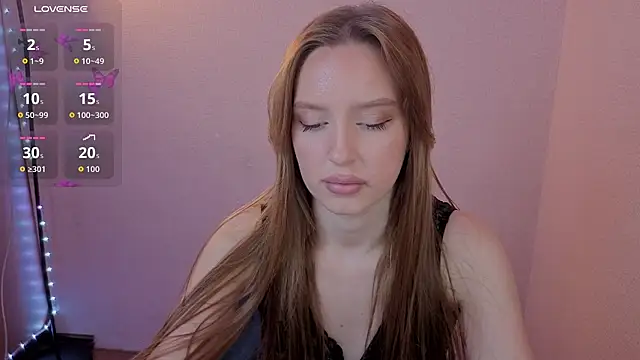 PickmeBabby live