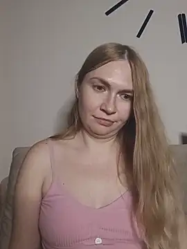 KisaVixen live