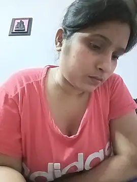 Ritika_singh71 live