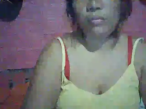 sweet_buncandy live