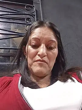 SAMMY_30- live