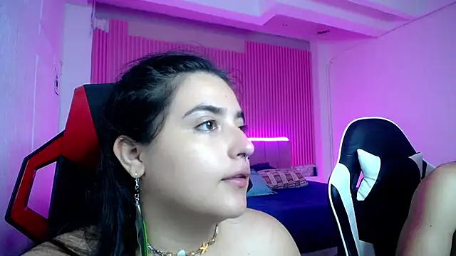 sonic_jess07 live