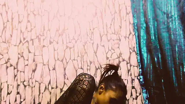 SassyXindian live