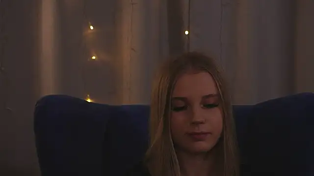tayashy live