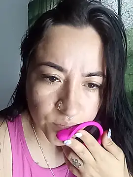 kimberly_peter live