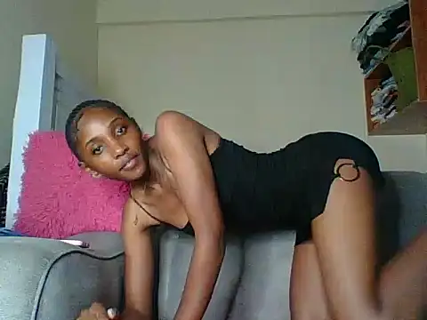 Velvet_peach live