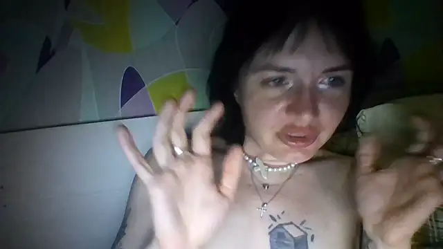 Diana_sosala live