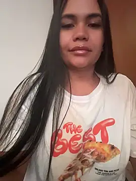 NoahJade live
