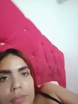 exotica_7 live