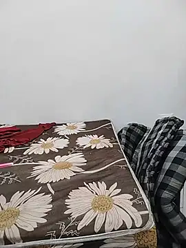 sexy_ladoo live