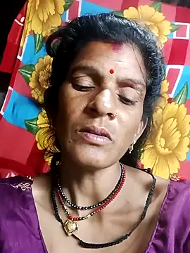 Cut_umang74 live