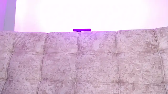 Madikaay live