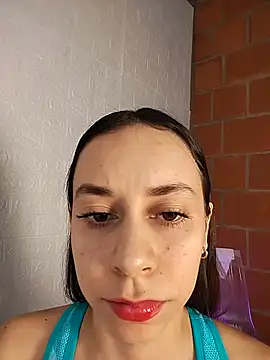 Abycooper_ live