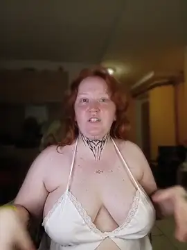 CURVYSAKURA live