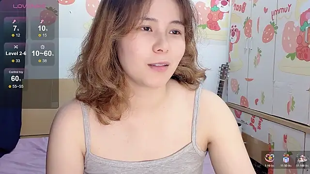 Una9_ live