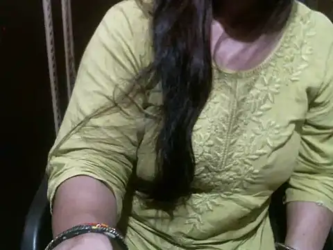 UrsMansi live