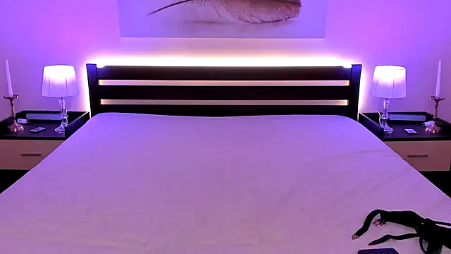 Jesss_Leone live