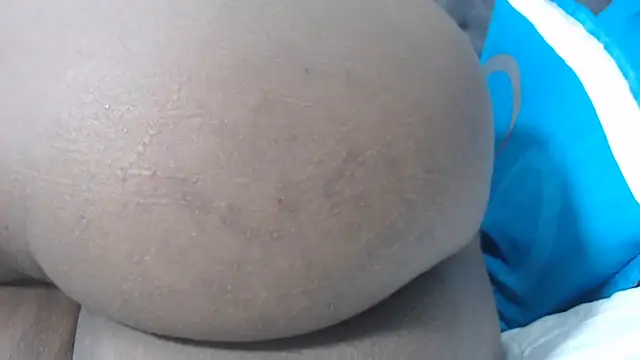 RACHELL__HOT live