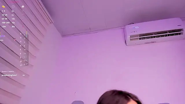 violeta_olsen profile