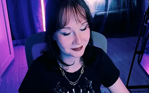 marty_bree live