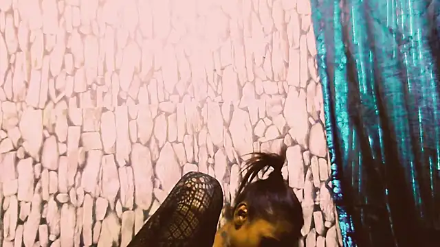 SassyXindian live