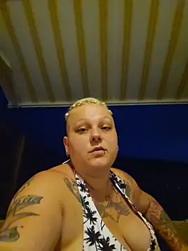 PEGGY_S live