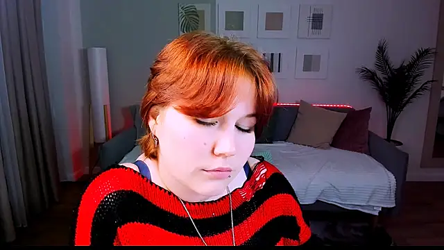 MiaLacrice live