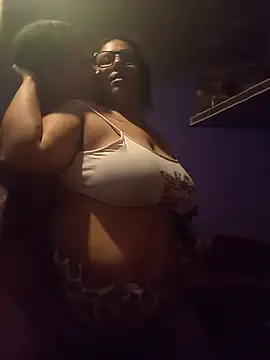 Valentina_Tits live