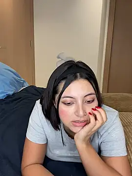 alexademie1 live