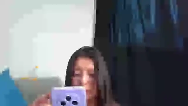 katherodriguezx live