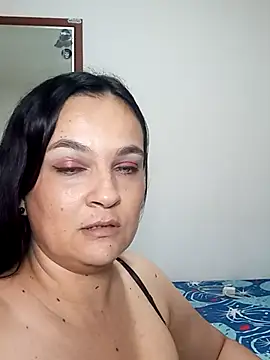 megan_milf79 live
