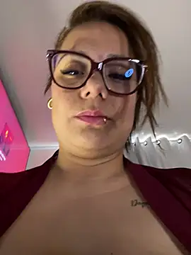 Pretty__Milf live
