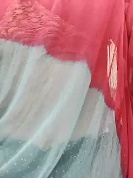 sexy_ladoo live