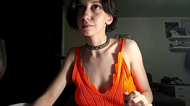 secrettt_poison live