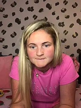Juicy_BabeXo live