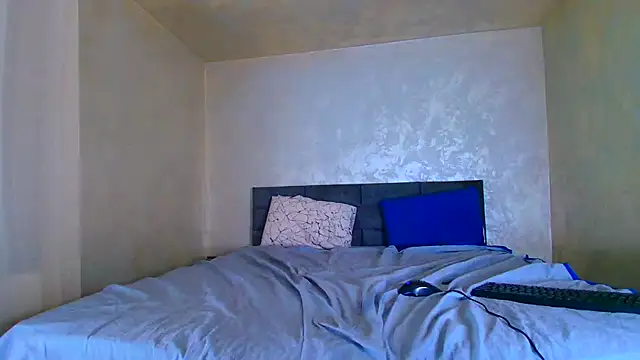 angeliquevany live