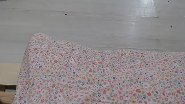 CRISTIIYNA36 live