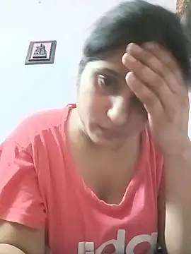 Ritika_singh71 live