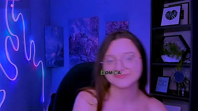 nymira live