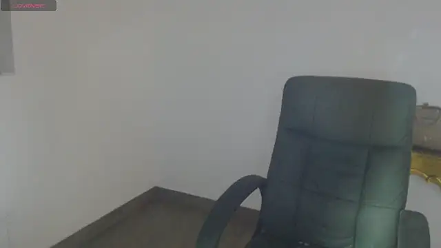 adaira31 live